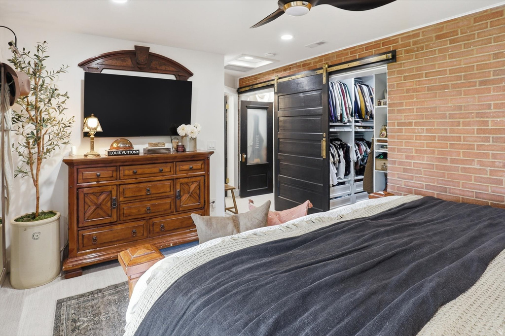 290 N 200 W Lehi, UT 84043