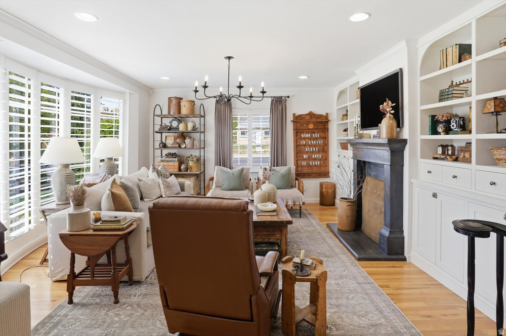 290 N 200 W Lehi, UT 84043