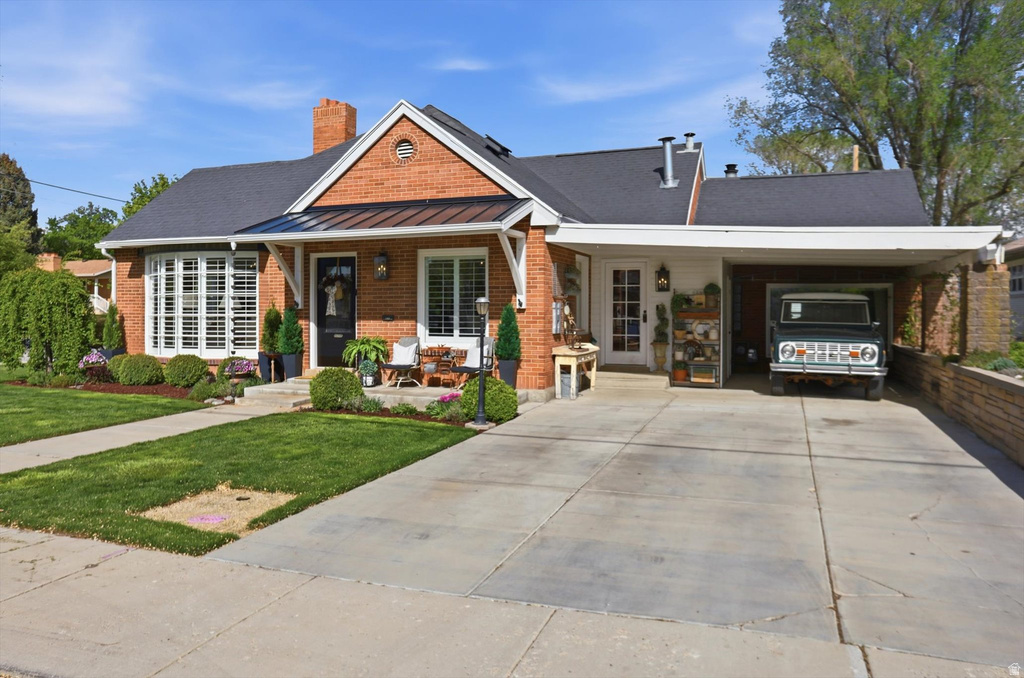 290 N 200 W Lehi, UT 84043