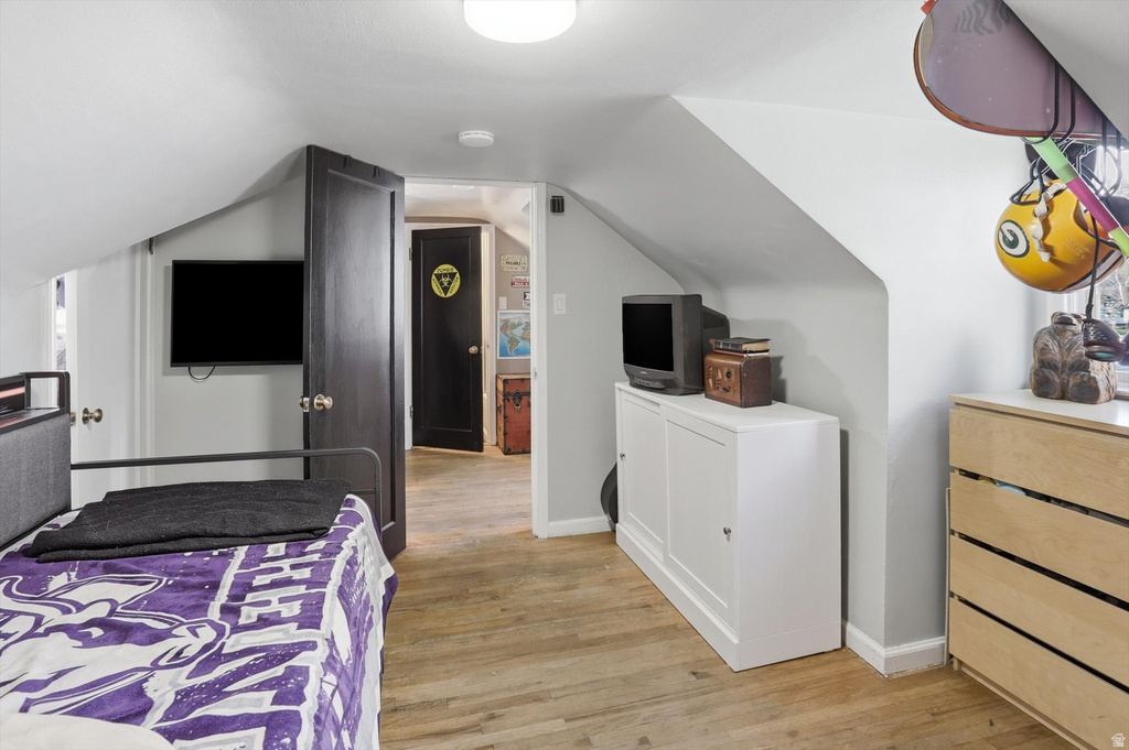 290 N 200 W Lehi, UT 84043