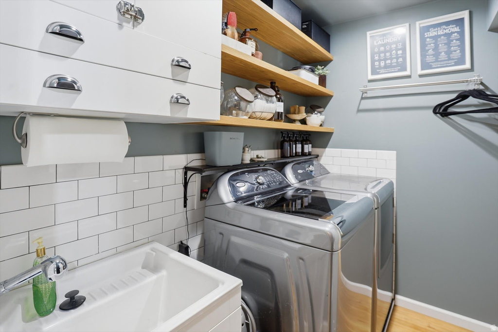 290 N 200 W Lehi, UT 84043