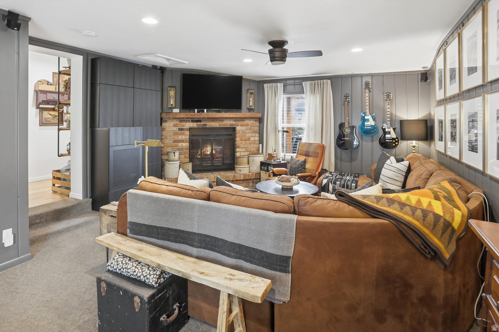 290 N 200 W Lehi, UT 84043