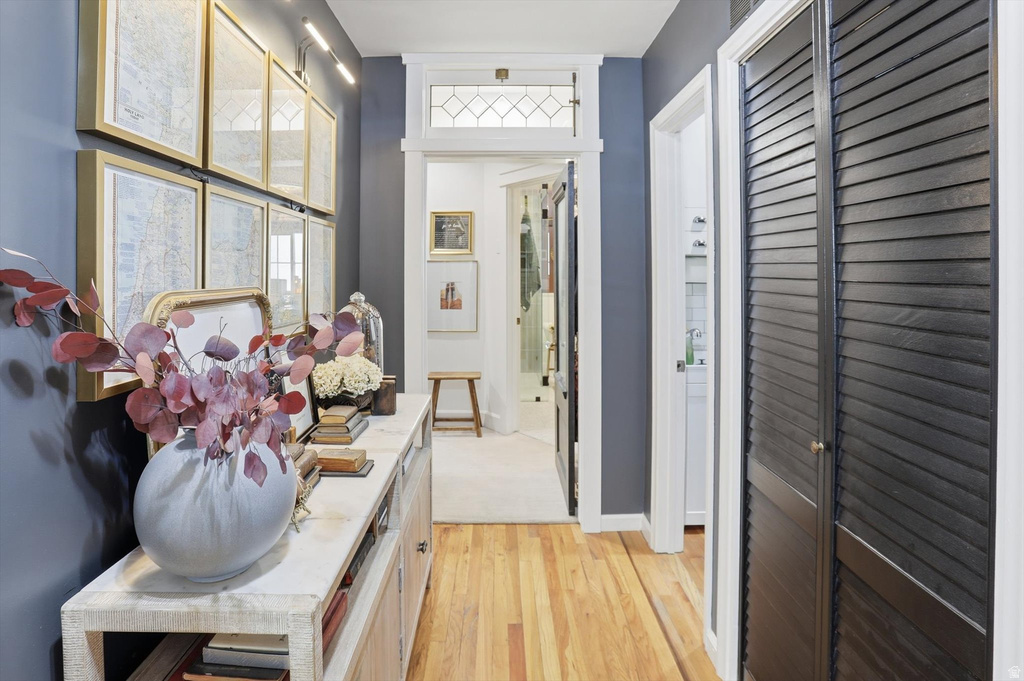 290 N 200 W Lehi, UT 84043