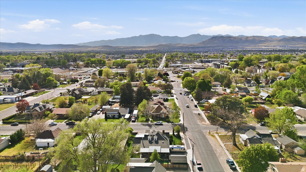 290 N 200 W Lehi, UT 84043