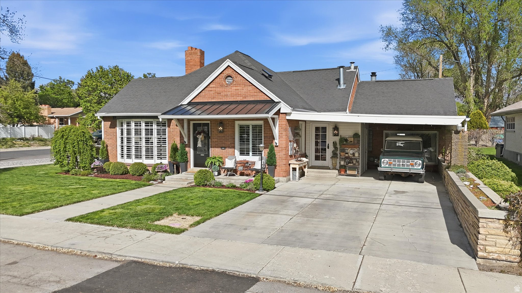 290 N 200 W Lehi, UT 84043