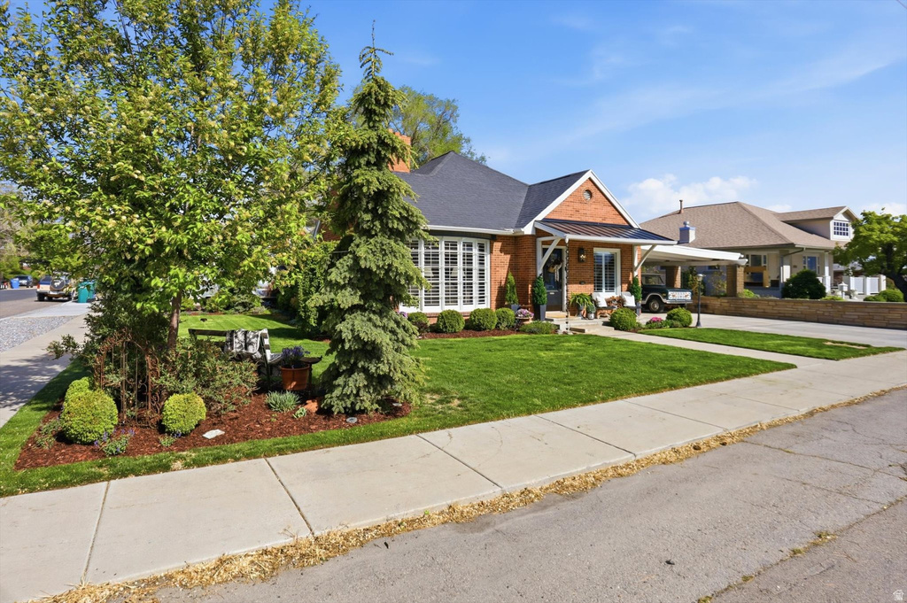 290 N 200 W Lehi, UT 84043