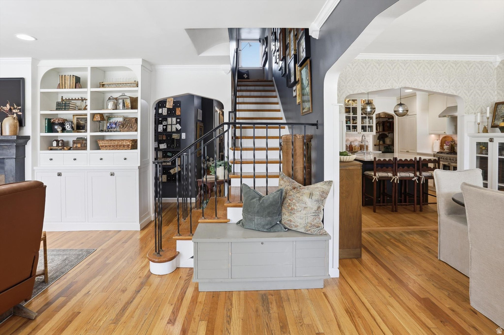 290 N 200 W Lehi, UT 84043