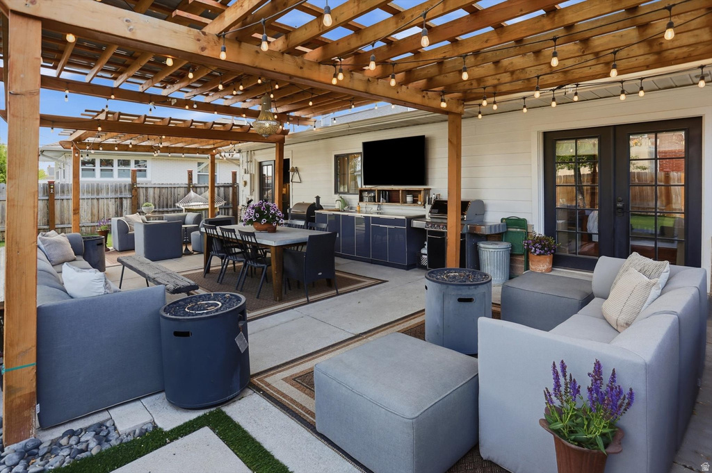 290 N 200 W Lehi, UT 84043