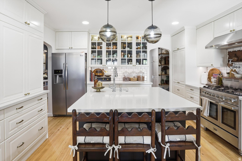 290 N 200 W Lehi, UT 84043