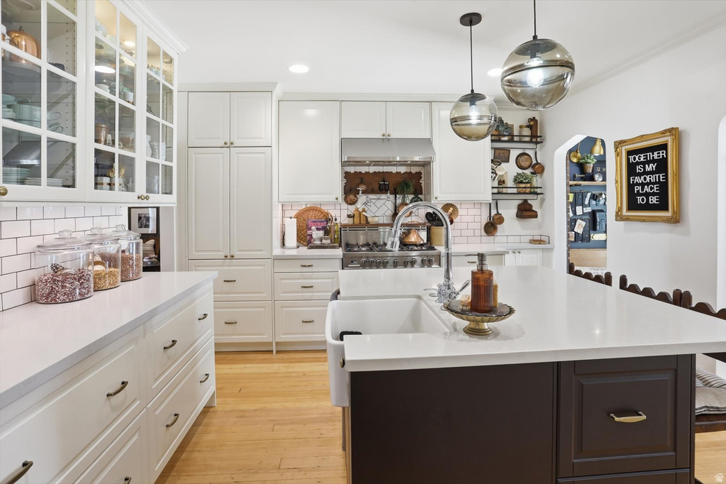 290 N 200 W Lehi, UT 84043