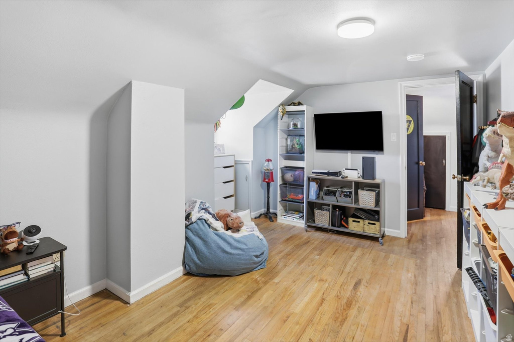 290 N 200 W Lehi, UT 84043