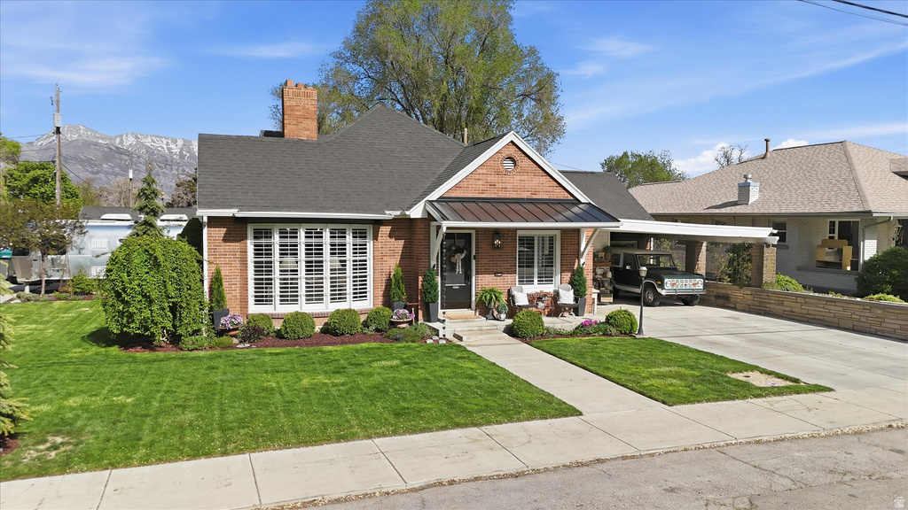 290 N 200 W Lehi, UT 84043