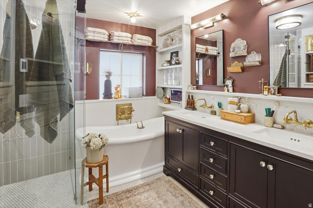 290 N 200 W Lehi, UT 84043