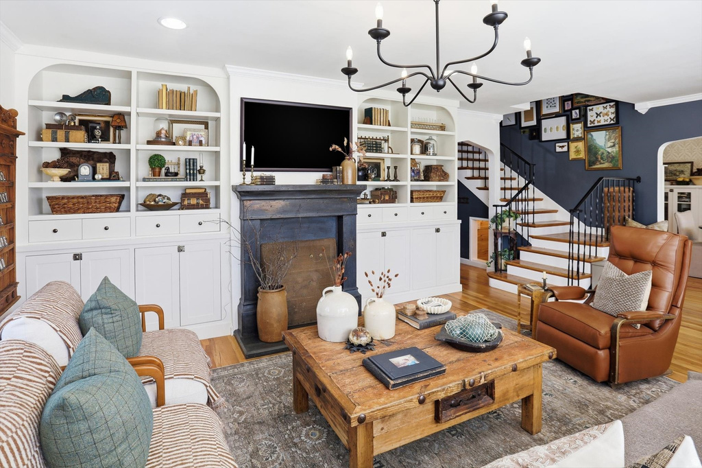 290 N 200 W Lehi, UT 84043