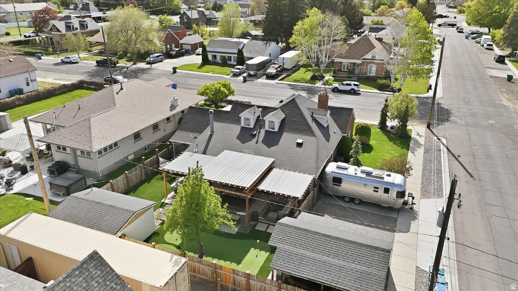 290 N 200 W Lehi, UT 84043