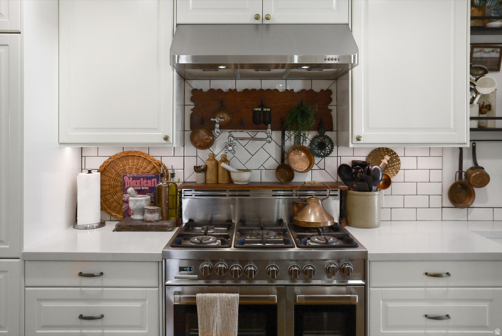 290 N 200 W Lehi, UT 84043