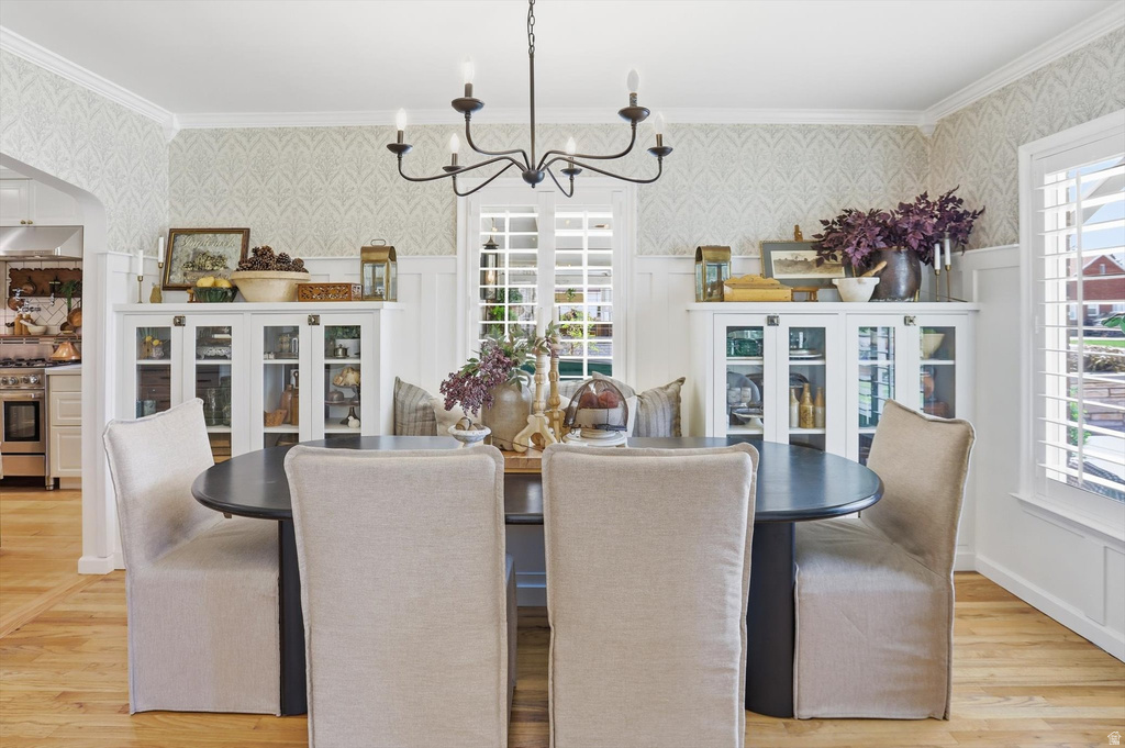 290 N 200 W Lehi, UT 84043