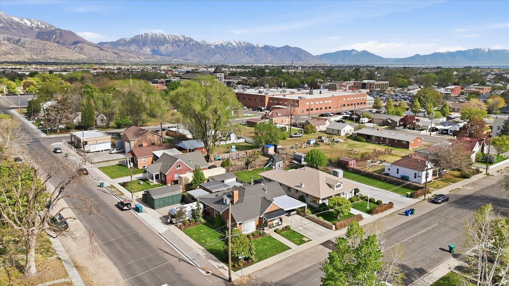 290 N 200 W Lehi, UT 84043