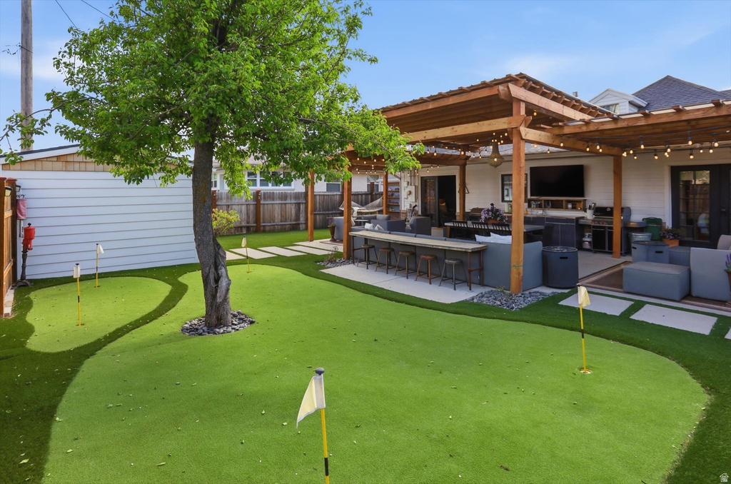 290 N 200 W Lehi, UT 84043