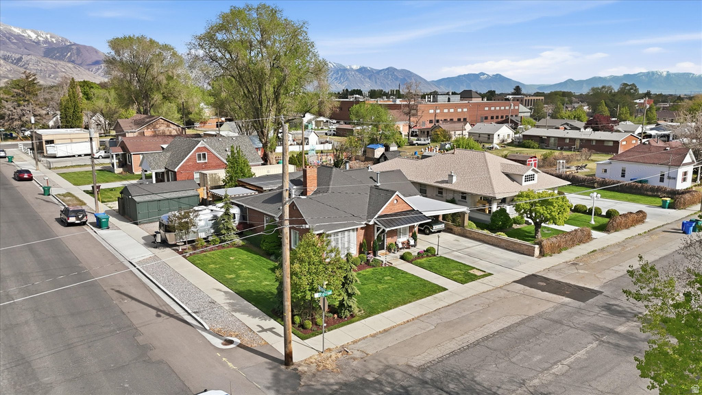 290 N 200 W Lehi, UT 84043