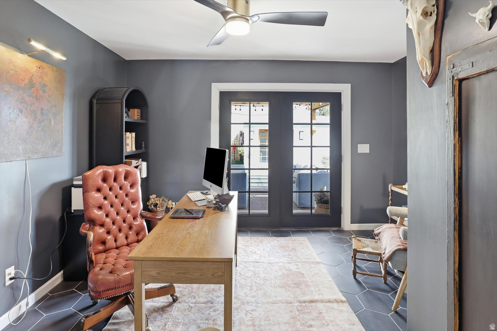 290 N 200 W Lehi, UT 84043