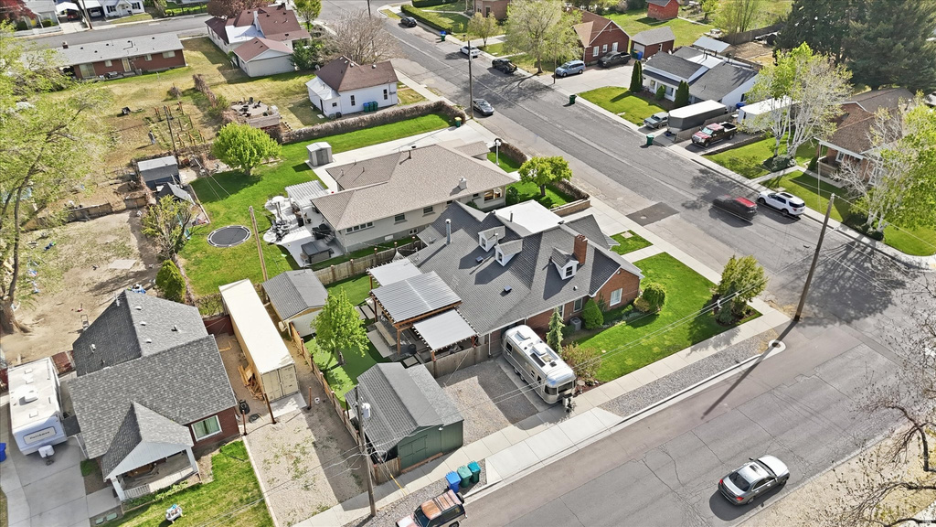 290 N 200 W Lehi, UT 84043