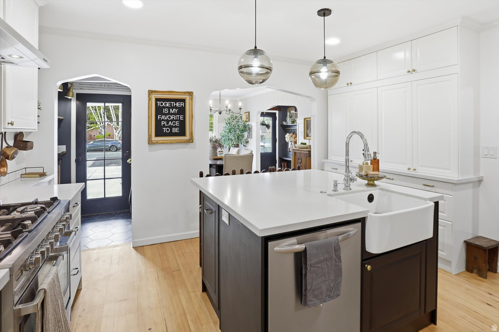 290 N 200 W Lehi, UT 84043