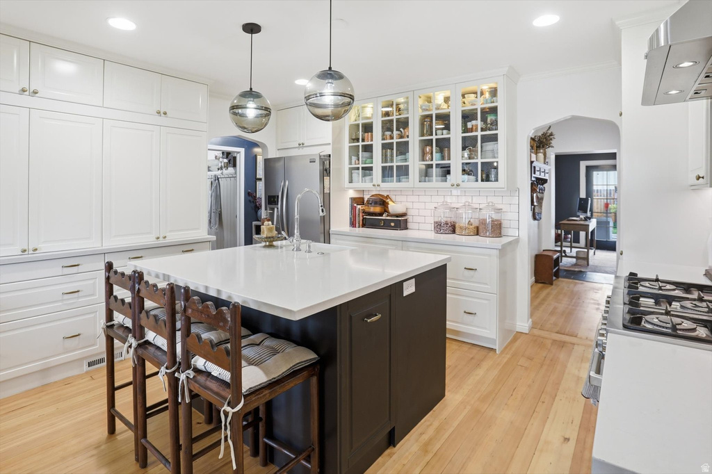 290 N 200 W Lehi, UT 84043