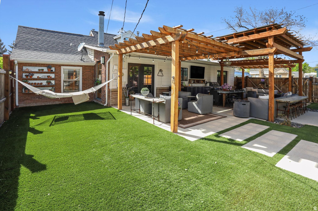 290 N 200 W Lehi, UT 84043