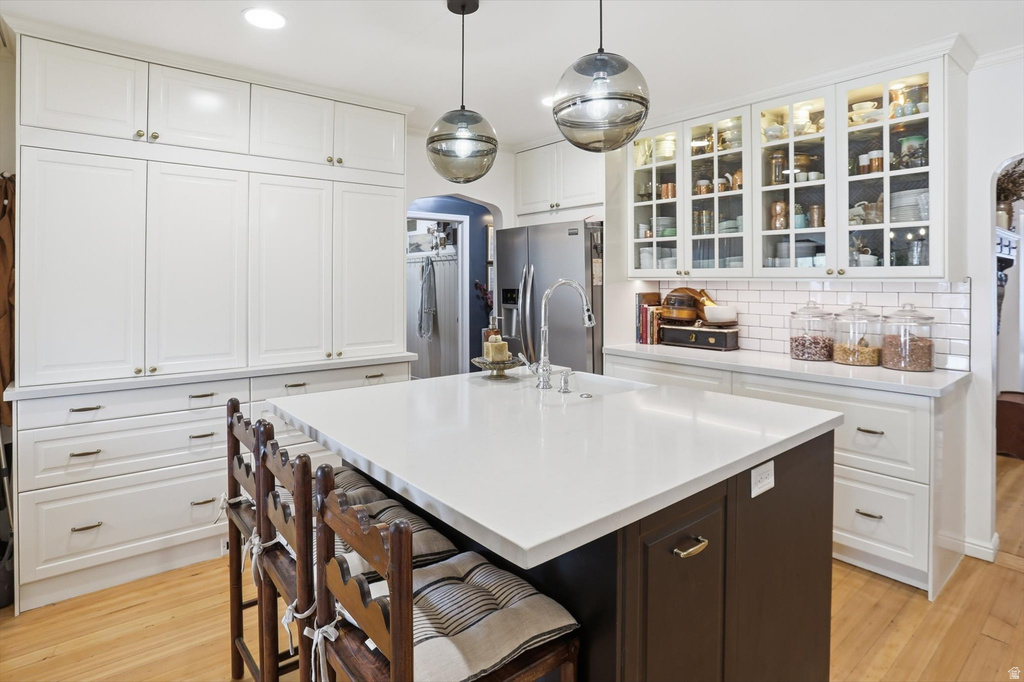 290 N 200 W Lehi, UT 84043