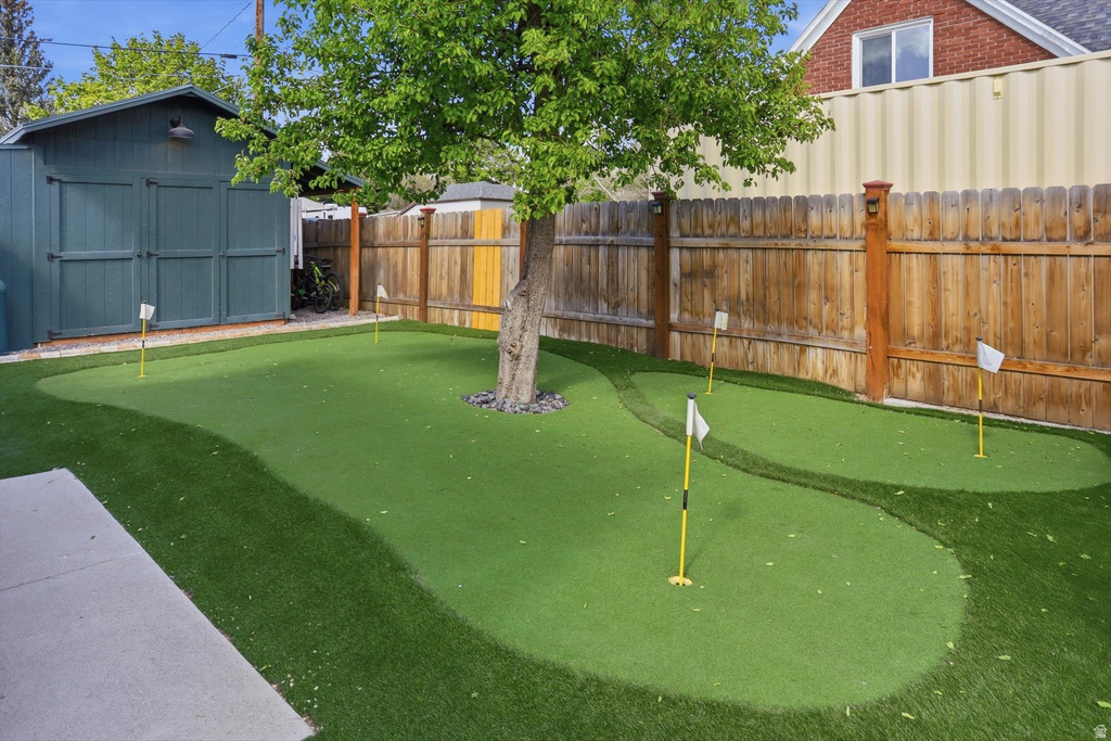 290 N 200 W Lehi, UT 84043