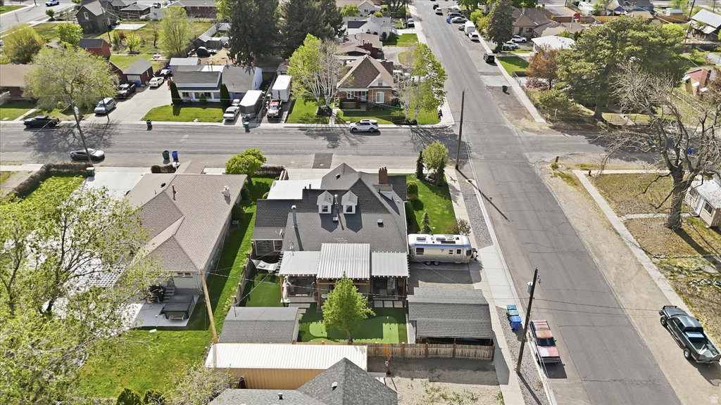 290 N 200 W Lehi, UT 84043