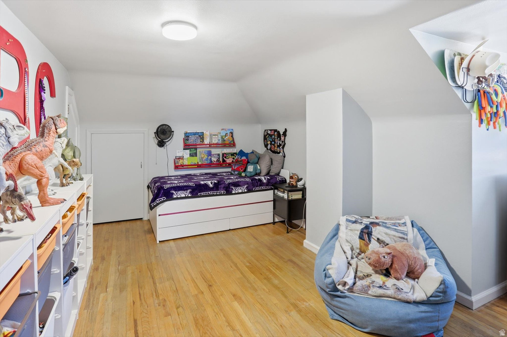 290 N 200 W Lehi, UT 84043