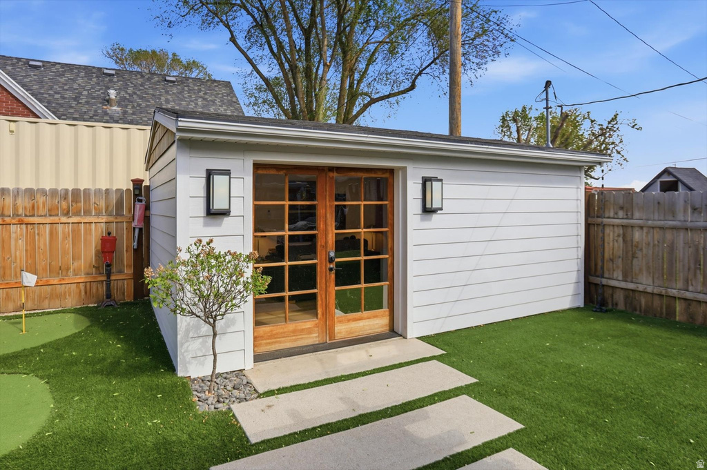 290 N 200 W Lehi, UT 84043