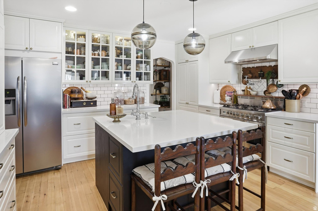 290 N 200 W Lehi, UT 84043