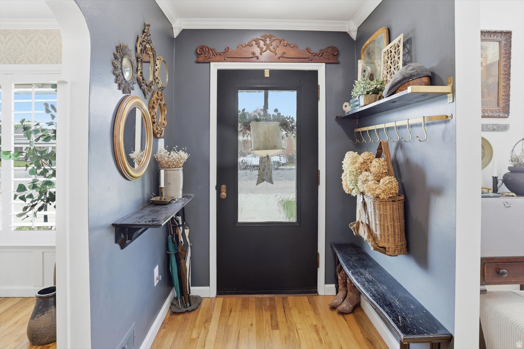 290 N 200 W Lehi, UT 84043