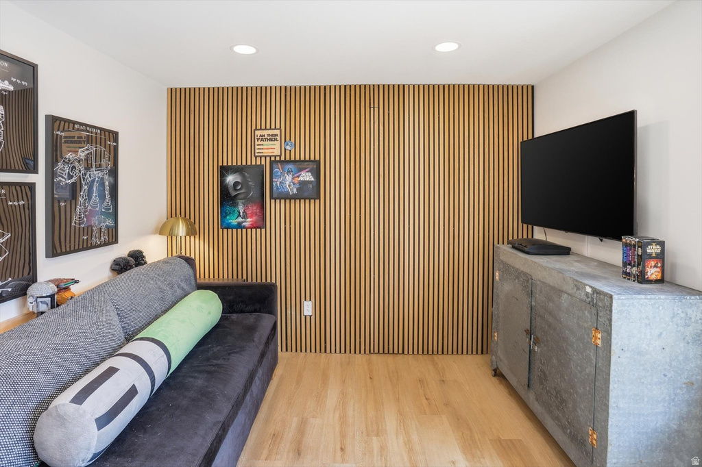 290 N 200 W Lehi, UT 84043