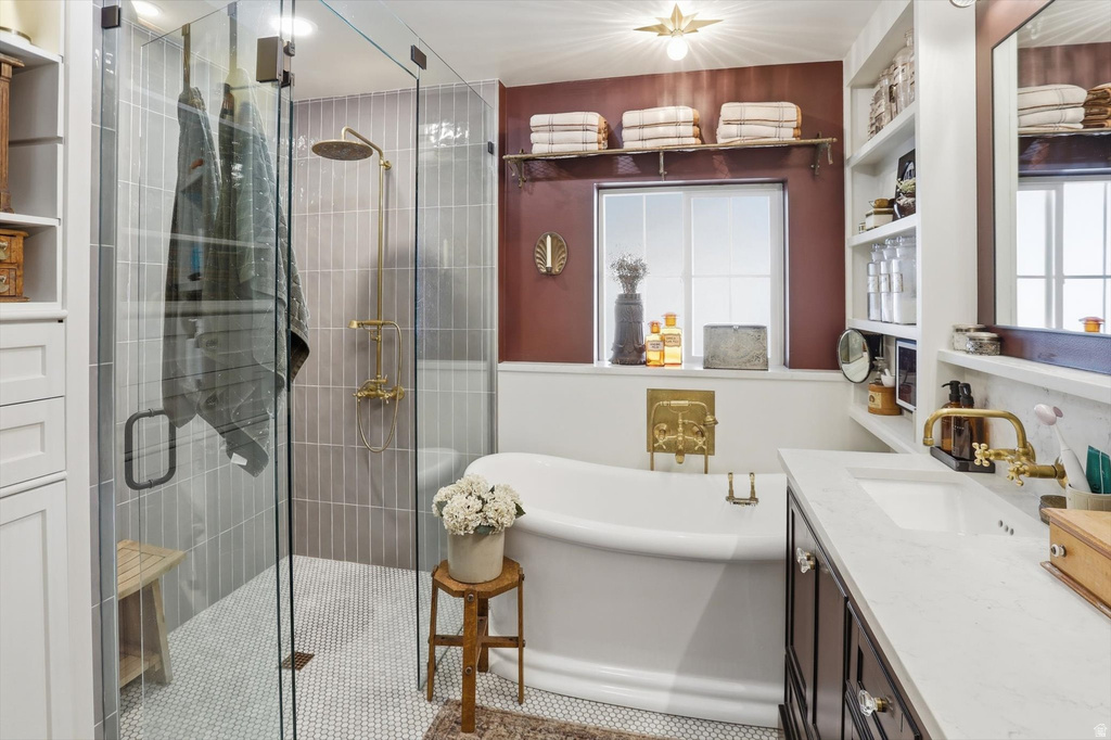 290 N 200 W Lehi, UT 84043