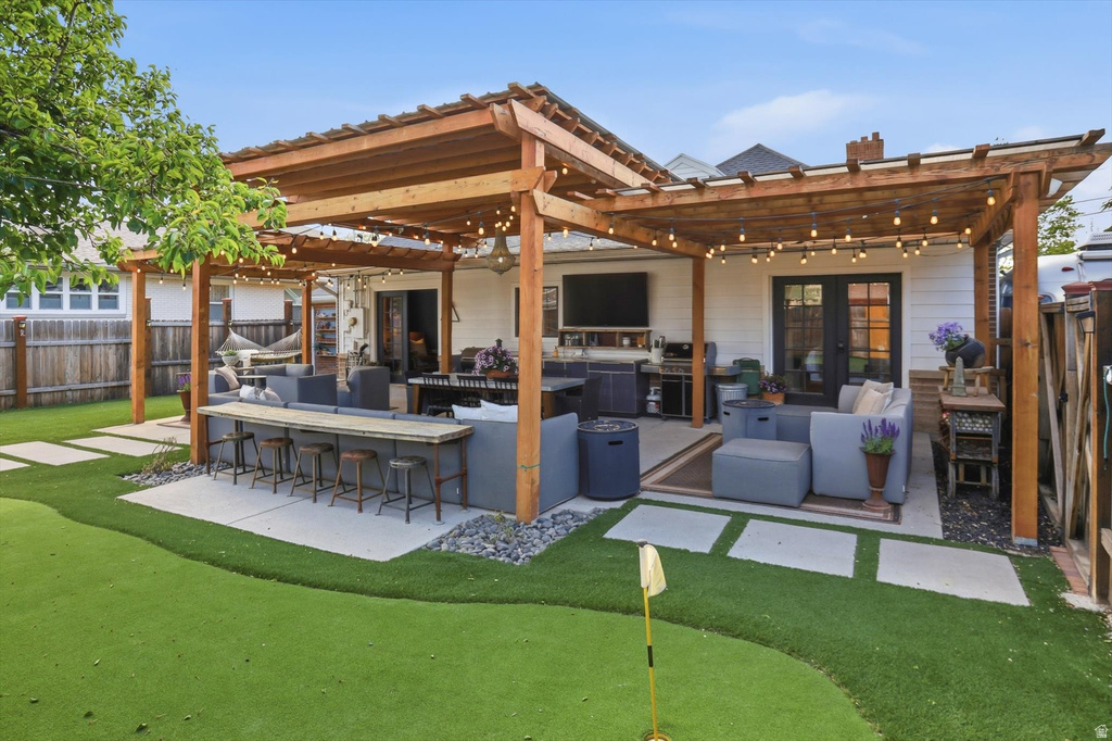 290 N 200 W Lehi, UT 84043