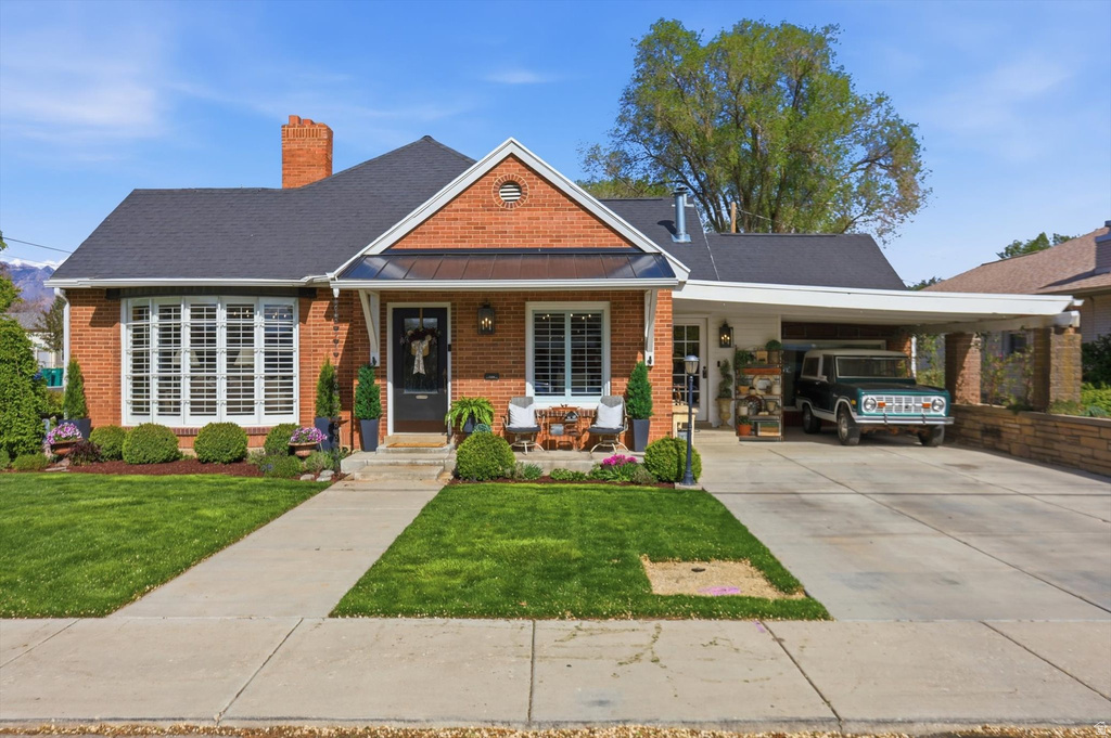 290 N 200 W Lehi, UT 84043