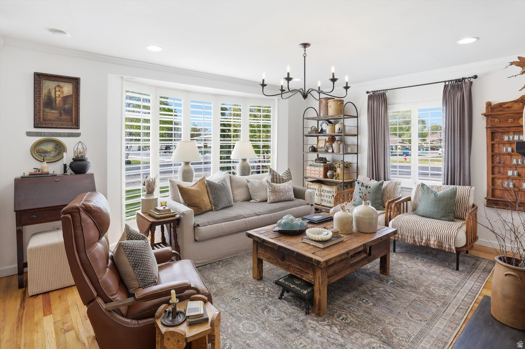 290 N 200 W Lehi, UT 84043