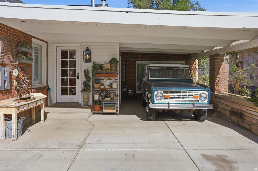 290 N 200 W Lehi, UT 84043