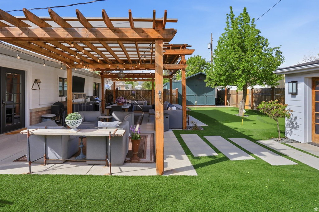 290 N 200 W Lehi, UT 84043