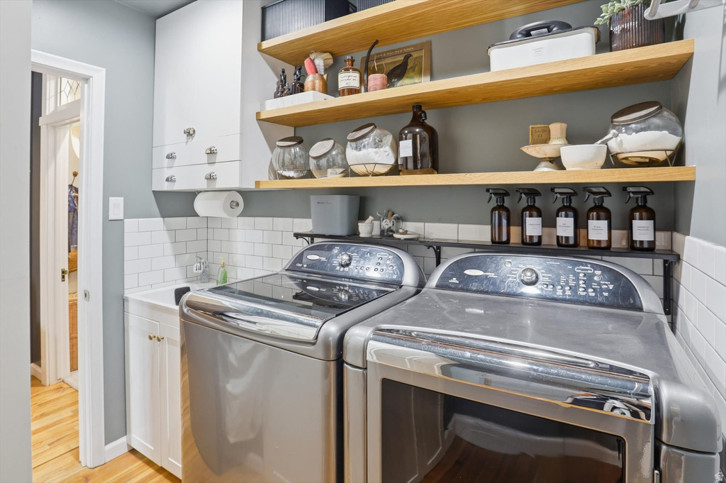 290 N 200 W Lehi, UT 84043