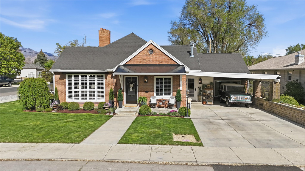 290 N 200 W Lehi, UT 84043