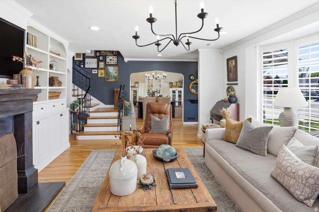 290 N 200 W Lehi, UT 84043