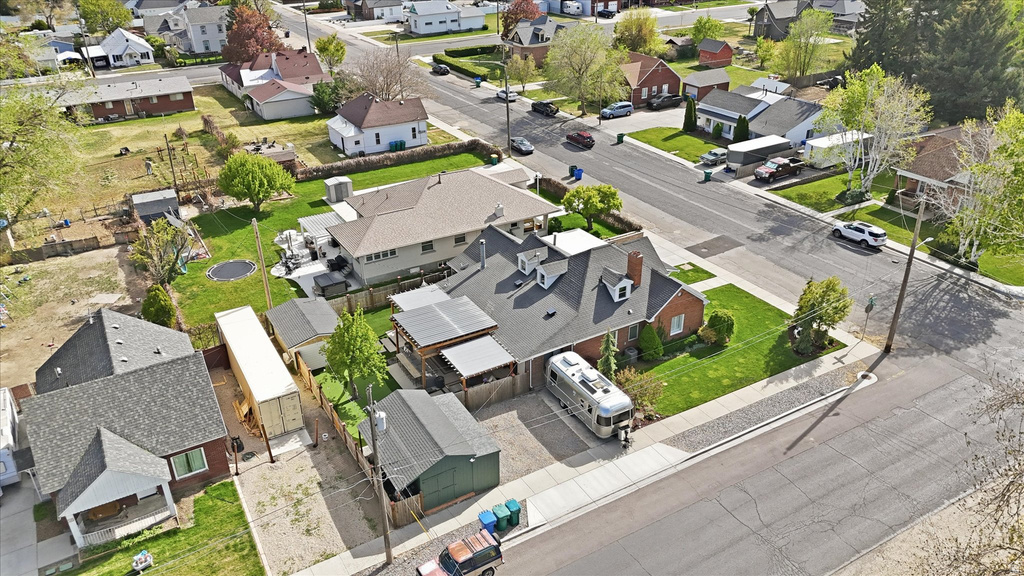 290 N 200 W Lehi, UT 84043