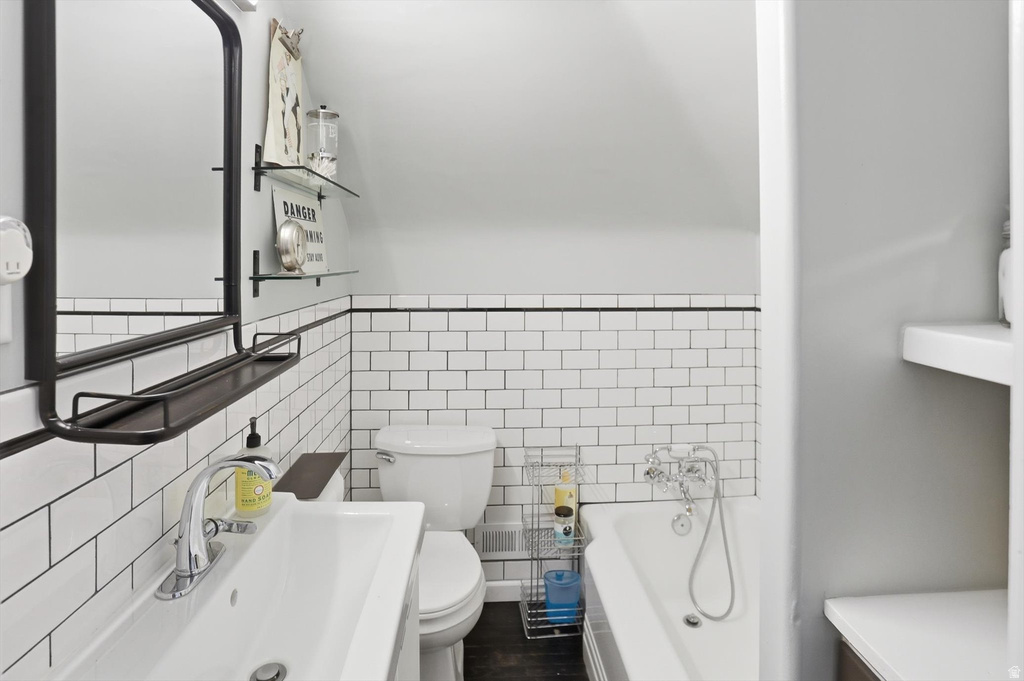 290 N 200 W Lehi, UT 84043