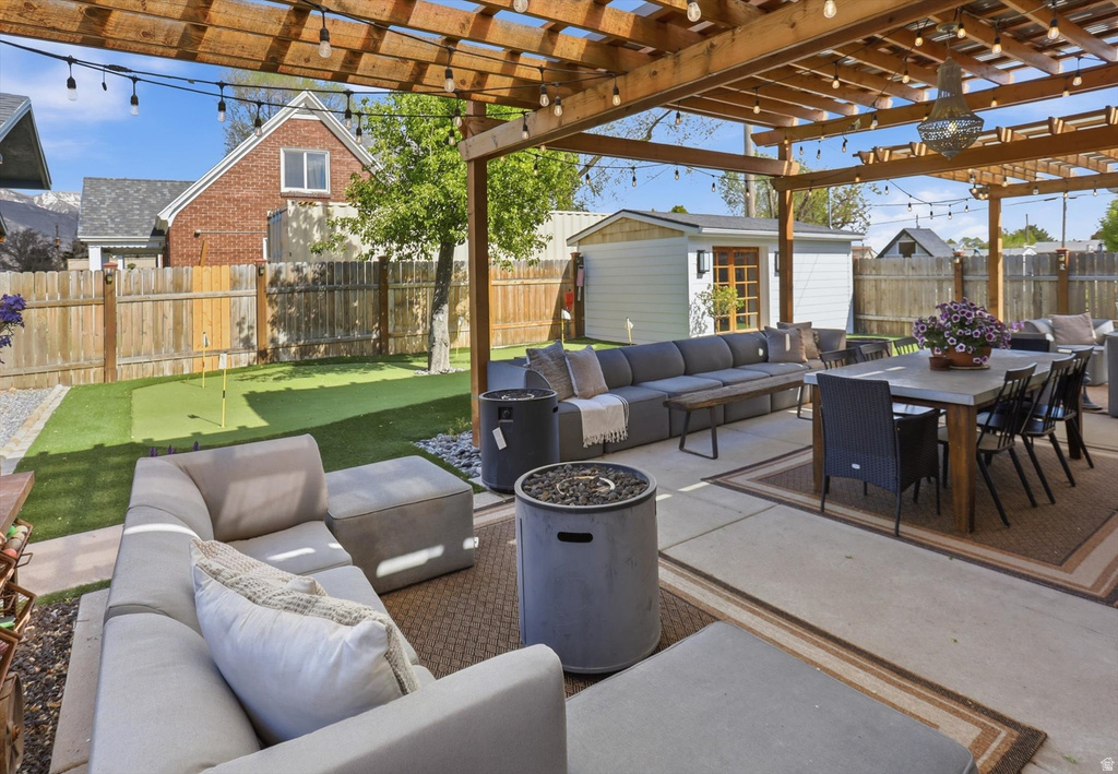 290 N 200 W Lehi, UT 84043