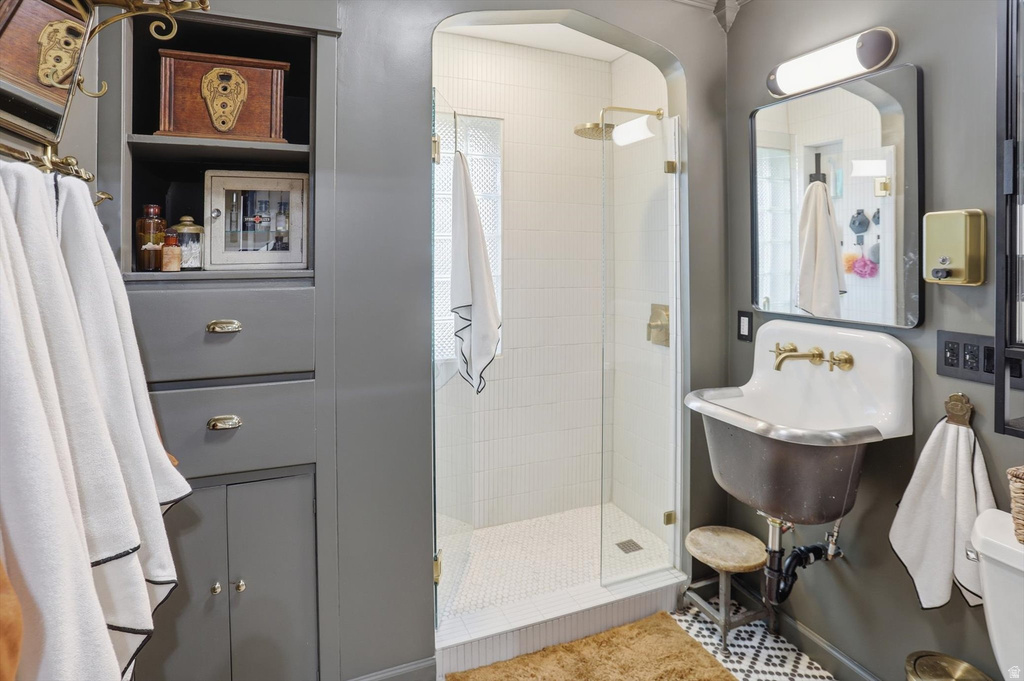 290 N 200 W Lehi, UT 84043